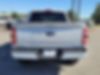 1FTFW1E80NKF02838-2022-ford-f-150-2