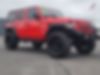 1C4HJXDN3KW625037-2019-jeep-wrangler-unlimited