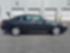 2G1WD5E34D1250083-2013-chevrolet-impala-1