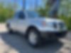 1N6AD0CW6AC405883-2010-nissan-frontier