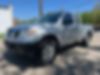 1N6AD0CW6AC405883-2010-nissan-frontier-2