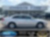 2G1WA5E35G1100027-2016-chevrolet-impala-0