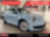 3VWJP7AT8EM621439-2014-volkswagen-beetle-0