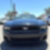 1ZVBP8AM0E5260202-2014-ford-mustang-1