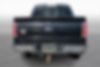 1FTFW1ET0CFB81653-2012-ford-f-150-2