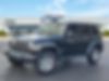 1J4BA3H13BL504056-2011-jeep-wrangler-0