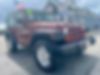 1J4AA2D13AL181945-2010-jeep-wrangler-0