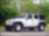 1J4GA39199L702798-2009-jeep-wrangler-0