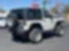 1J8GA64158L614403-2008-jeep-wrangler-2