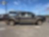 1FTSW21P16EA96912-2006-ford-f-250-1
