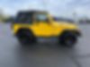 1J4FA49S92P721487-2002-jeep-wrangler-1