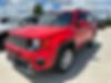 ZACNJCBBXMPN12073-2021-jeep-renegade