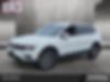 3VV1B7AX4MM002471-2021-volkswagen-tiguan