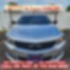 2G11X5SAXH9146368-2017-chevrolet-impala