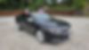 2G1165S35F9169378-2015-chevrolet-impala