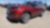 1C4SJVFPXPS510765-2023-jeep-grand-wagoneer-1