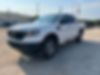 1FTER4EHXKLB09570-2019-ford-ranger