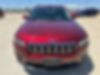 1C4PJLCBXKD144242-2019-jeep-cherokee-1