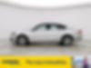 1G1105SA9HU122005-2017-chevrolet-impala-2