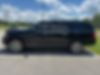 1FMJK1MT0HEA30442-2017-ford-expedition-2