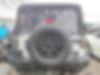1C4BJWDG5FL544422-2015-jeep-wrangler-unlimited-2