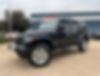 1C4BJWEG5FL642249-2015-jeep-wrangler-unlimited