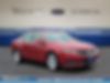 2G1115SL9F9206219-2015-chevrolet-impala