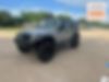 1C4BJWFG2FL537814-2015-jeep-wrangler-unlimited