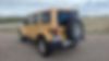 1C4BJWEG6EL103430-2014-jeep-wrangler-unlimited-2