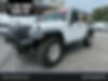 1C4BJWDG9EL223319-2014-jeep-wrangler-unlimited