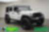 1C4BJWEG3DL566477-2013-jeep-wrangler