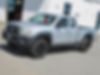 5TEUX42N69Z647951-2009-toyota-tacoma-0