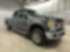 1FT8W3BT2HEE69227-2017-ford-f-350-0