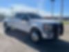 1FT8W4DT3HED09490-2017-ford-f450