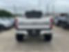 1FT7W2BT3HED84595-2017-ford-f-250-2