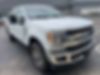 1FT7W2BT9HEC75882-2017-ford-f-250-0