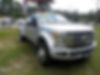1FT8W4DT1HED63046-2017-ford-f-450-0