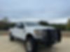 1FT7W2BT6HED04111-2017-ford-f-250-0