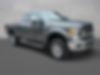 1FT8X3BT6HEB44061-2017-ford-f-350-0