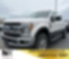 1FT8W3BT4HED97558-2017-ford-f-350