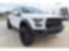 1FTFW1RG4HFC03206-2017-ford-f-150-0