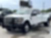 1FT8W3DT8HEE56673-2017-ford-f-350-0