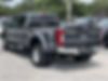 1FT8W3DT8HEE43275-2017-ford-f-350-2