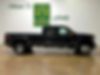 1FT8W4DT6FEB01116-2015-ford-f450