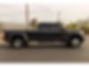 1FT8W4DT4FEB65610-2015-ford-f450