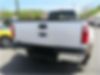1FT8W4DT8CEA69037-2012-ford-f-450-2