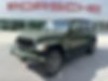 1C4RJXU6XRW195322-2024-jeep-wrangler