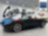 1G1Y13D79K5115364-2019-chevrolet-corvette-0