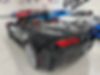 1G1Y13D79K5115364-2019-chevrolet-corvette-2
