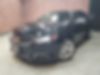 2G1125S38J9150179-2018-chevrolet-impala